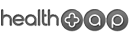 scrol logo15 Image